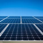 Comment choisir un panneau solaire photovoltaïque ? Comment choisir un panneau solaire photovoltaïque