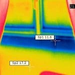 RT 2012 : les exigences de l’étanchéité a l’air PassivHaus1