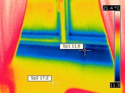 RT 2012 : les exigences de l’étanchéité a l’air PassivHaus1