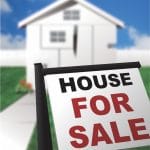 Acheter ou louer un logement ? acheter-ou-louer-son-logement