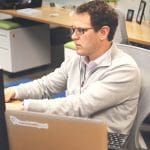 Un agent immobilier, à quoi ça sert ? agent-immobilier