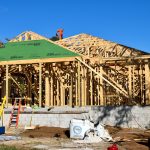 Travaux sans permis de construire : quels sont les risques ? arret-de-chantier