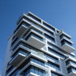 Les avantages et les inconvénients de la vie en copropriété avantages-copropriete