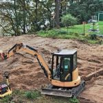 Comment viabiliser un terrain ? comment-viabiliser-terrain