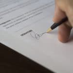 Compromis de vente : tout ce qu’il faut savoir compromis-de-vente