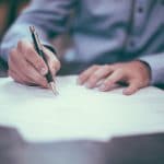 Les conditions suspensives du compromis de vente conditions-suspensives-compromis-de-vente
