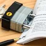 Le dépôt de garantie au compromis de vente : une obligation ? depot-de-garantie-compromis-de-vente