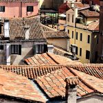 Le diagnostic plomb : obligatoire avant de vendre ou louer sa maison diagnostic-plomb-maison-ancienne