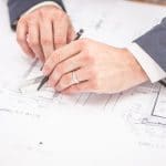 Qu’est-ce que le juste prix d’un bien immobilier ? immobilier-le-prix-juste