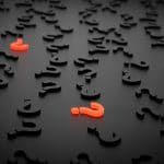 Les questions à se poser avant d’acheter une maison les-questions-a-se-poser-avant-acheter-maison