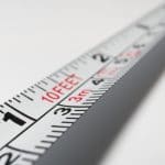 Loi Carrez : définition, pièces concernées et calcul loi-carrez-obligation-calcul