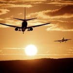 Comment réduire les nuisances sonores extérieures ? nuisances-sonores-avions
