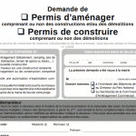 Permis de construire ou déclaration de travaux pour construire une véranda ou une piscine ? permis-de-construire-ou-amenager