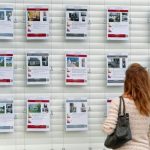 Annonces immobilières : nouvelles règles d’affichage regles-affichage-annonces-immobilières