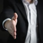 Vendre de particulier à particulier : les risques et les inconvénients vente-de-particulier-a-particulier