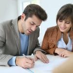 A quoi s’engage-t-on en signant un bon de visite ? A quoi s’engage-t-on en signant un bon de visite