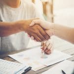 Comment bien négocier l’achat de son futur logement ? Comment bien négocier l’achat de son futur logement
