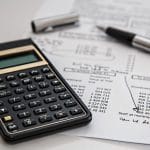 Comment calculer la rentabilité d’un investissement locatif ? Comment calculer la rentabilité d’un investissement locatif