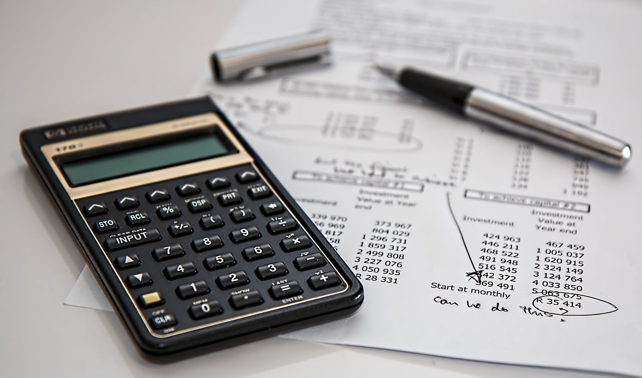 Comment calculer la rentabilité d’un investissement locatif ? Comment calculer la rentabilité d’un investissement locatif