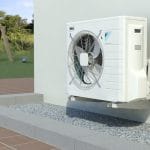 Comment choisir sa pompe à chaleur (PAC) air-eau ? Comment choisir sa pompe à chaleur (PAC) air-eau