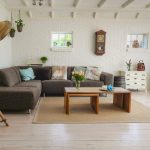 Comment valoriser son logement ? Comment valoriser son logement