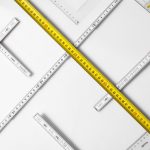 Deux mesurages de surface sont obligatoires pour vendre un lot de copropriété Deux mesurages de surface sont obligatoires pour vendre un lot de copropriété