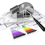 Diagnostics immobiliers : comment s’y reconnaître ? Diagnostics immobiliers comment s’y reconnaître