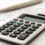 Peut-on réellement estimer seul la valeur de son logement ? Estimer seul la valeur de son logement