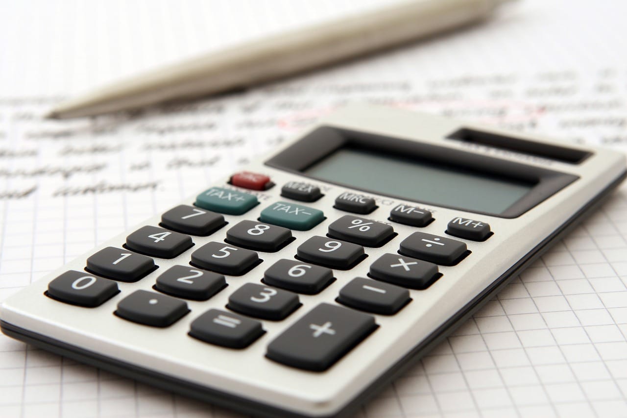 Peut-on réellement estimer seul la valeur de son logement ? Estimer seul la valeur de son logement