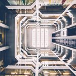 Qu’est-ce que le fonds de roulement dans une copropriété ? Fond de roulement copropriété