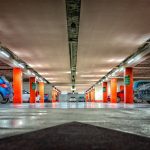 Investir dans un box garage : l’un des meilleurs placements immobiliers Investir dans un box garage