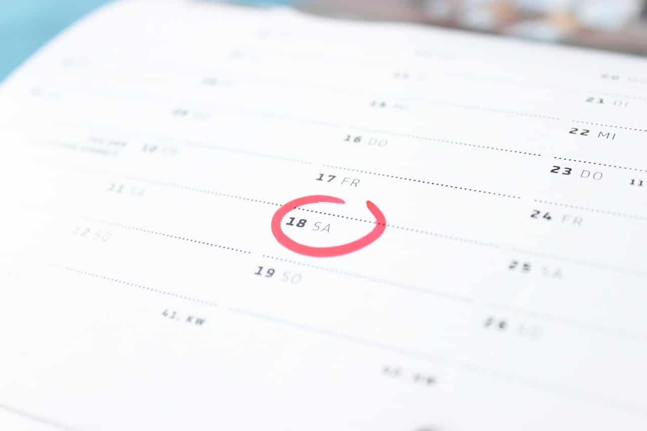 Le délai de rétractation du compromis de vente Le délai de rétractation du compromis de vente