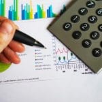 Les charges locatives non récupérables par le bailleur Les charges locatives non récupérables par le bailleur