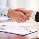 Vendre par agence : les différents types de mandat de vente Les différents mandats de vente
