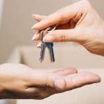 Location immobilière : quelles charges sont dues par le locataire ? Location immobilière quelles charges sont dues par le locataire