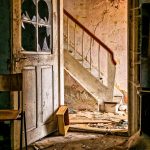 Logement indécent, insalubre, dangereux : quelles sont les différences ? Logement indécent, insalubre, dangereux