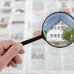 Mandat simple : la « stratégie de vente » à la mode ? Mandat simple