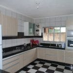 Pourquoi annexer une liste de mobilier au compromis de vente ? Pourquoi annexer une liste de mobilier au compromis de vente