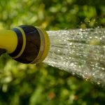 Pourquoi installer un récupérateur d’eau de pluie? Pourquoi installer un récupérateur d'eau de pluie