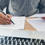 Que devient mon dépôt de garantie en cas d’annulation de la vente ? Que devient mon dépôt de garantie en cas d’annulation de la vente