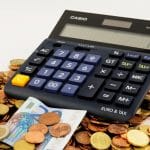 Quels sont les frais annexes dus par l’acquéreur à l’acte de vente ? Quels sont les frais annexes dus par l’acquéreur à l’acte de vente