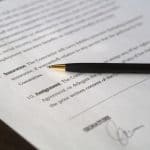 Qu’est-ce qu’un mandat de vente ? Quest-ce qu'un mandat de vente
