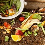 Compostage domestique : pourquoi et comment faire du compost ? Qu'est que le compostage domestique