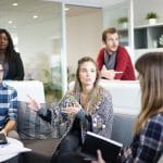 Qui doit aller à l’assemblée générale entre le compromis et l’acte de vente ? Qui doit aller à l'assemblée générale entre le compromis et l’acte de vente