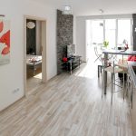Qu’est-ce qu’un logement décent ? Qu’est-ce qu’un logement décent