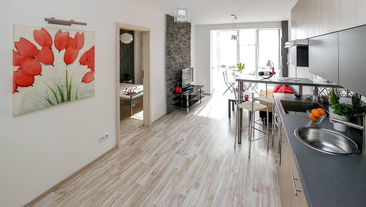 Qu’est-ce qu’un logement décent ? Qu’est-ce qu’un logement décent