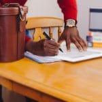 Qu’est-ce qu’un mandat de recherche ? Qu’est-ce qu’un mandat de recherche