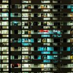 Revente de logement acquis en TVA 5,5% : exonération de TVA ou pas ? Revente de logement acquis en TVA 5,5% exonération de TVA ou pas