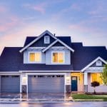 Revisiter son futur logement avant de signer chez le notaire Revisiter son futur logement avant de signer chez le notaire