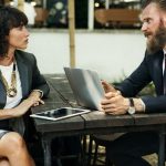 Vente entre particuliers : ça marche vraiment si bien que ça ? Vente entre particuliers